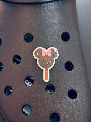 Ice cream Charm 2