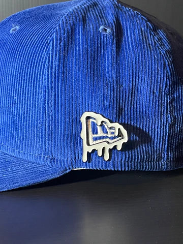Drippy Frame Pins
