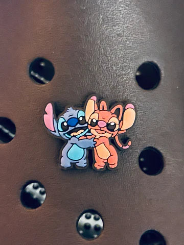 626/624 Charm