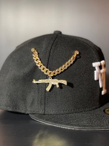 AK Chain Pin- XL