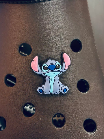 626 (2) Charms