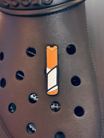 Churro Charm