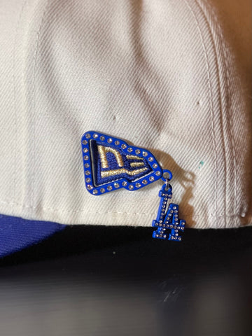 LAD NE Frame PINS